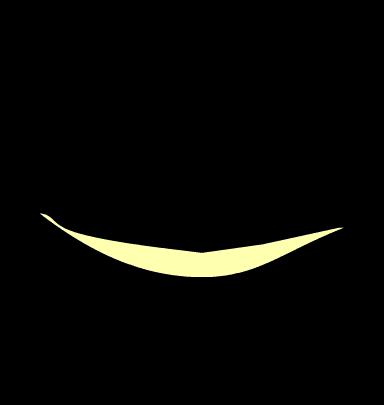 Animation